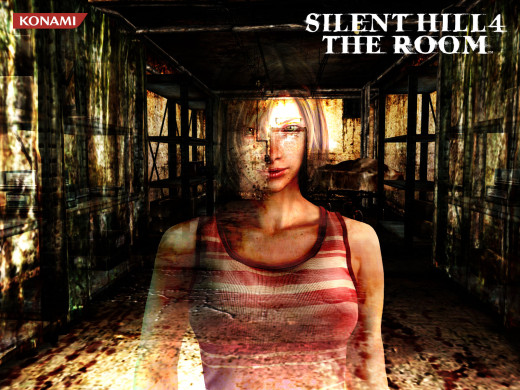 216946 (a): :1600x1200
